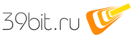 39bit.ru 39bit.ru